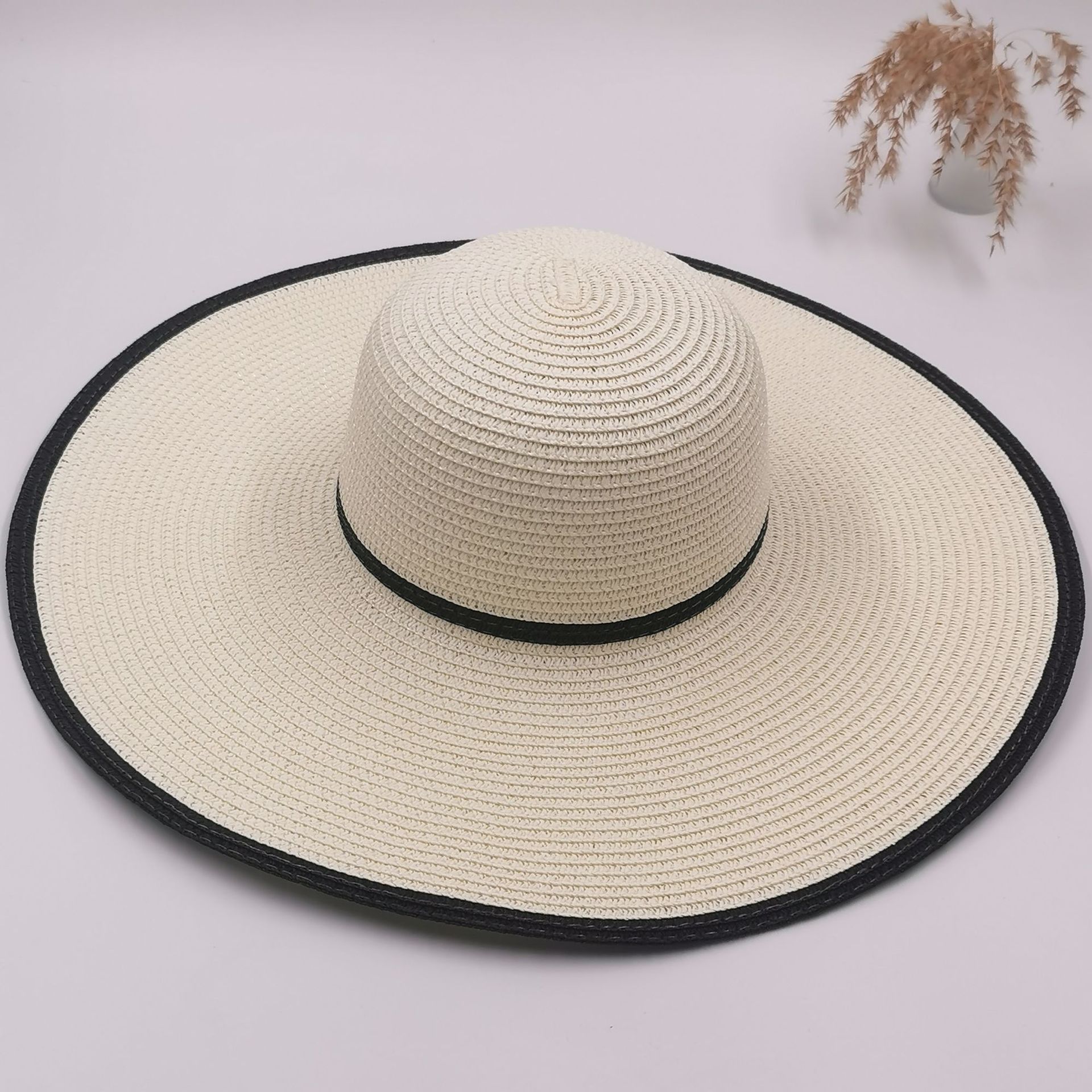 F5B55A756D1F12CAB145FBA34FD166