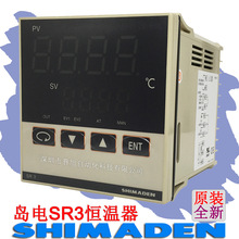 �u�SR3-8Y-1C-A00�ؿ��� SR3-8Y-1C���c�_�Pݔ���ضȿ��ƃx��