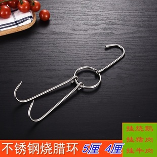 �����Z���P��p�h����ᘟ��D�h����⿾�����h�ش֒����i�h���u�h