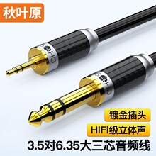 ���~ԭ(CHOSEAL)�l����3.5mm�D6.5�ξ��~���l�� 6.35����оQS9905