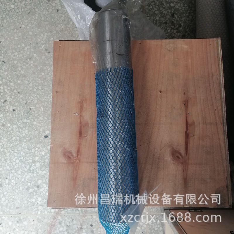 125811128转向销轴