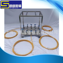 140MPAֹy·yԇϵy SѸ߉܅R ·߉܅R