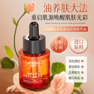 �P����õ��t������鿹�����A�͵������y�o�¼��w�������o�ɼy