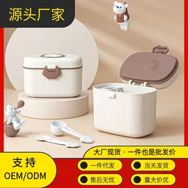 洗头帽;奶瓶奶嘴刷;洗发杯/水勺