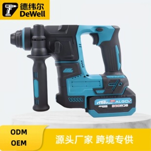 늄ӟoˢ�늛_�����N늄Ӽ��ù����p����N�怿羳���Q����