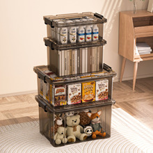 ���σ����䱻���ռ{���������������͸�������·����������ռ{��