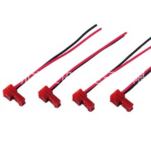 AMP640440 2.54���Ŵ���ʽ���� AMP2.54���ƶ��Ӿ� 2.54���ƾ���