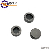 �L����͙C���170F173F178F186F188F192F195F�ñ���T�oñ��̫��