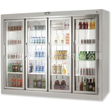 ʽñÙCTLơչʾоưO