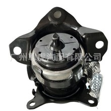 �m���ѩ���m �l�әC֧�� ���z�� �p��� ��z �C�_��84687023