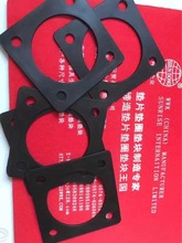 ���P䓉|Ƭ ���z�|Ƭ �����^���� ������ �����w ��Ȧ �r��