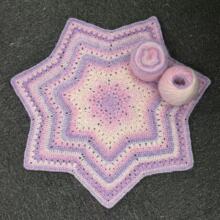 ��Ʒ�u׃����̺ë���F�ֹ������h��õ�廨��̺��diy���ϰ�����Y