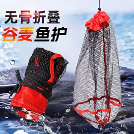 其他垂钓用品;鱼饵;鱼钩