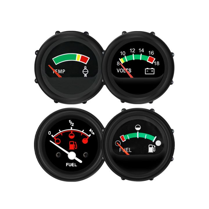 Bobcat Instrument Panel 6669663 6669664 6669665 6694273 Wenle Instrument Panel
