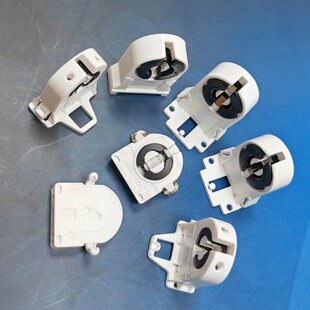 T8 G13�ɹ�ϵ�П��^���� T8 G13 LEDϵ�П��^���� �ϻ����^����