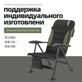 野营折叠桌椅;垂钓椅;收纳袋收纳包