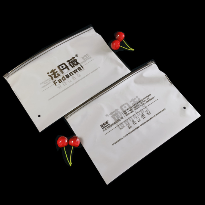 微信图片_20240417144102_副本