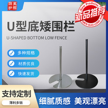 Դ�^�S�ҬF؛U�͵ײ����^�����ڲ��P�һ�׾��ڗU����ڗU�����g