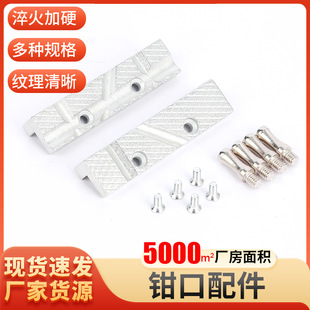 ���Q̨����Q���F�A�K̨�Q����45䓰׸�̼䓲��|�Q��ƽ�ڿ���