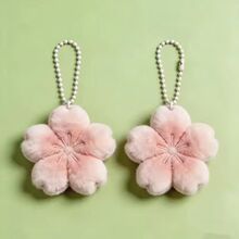 ���ՙѻ������Ů�Ē�Y��ë�q�ѻ�����������|�۶Y��