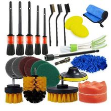 �羳���N��ˢ27���׏N�l�ذ�ɴu��܇��ϴ����ˢ�����bëˢ