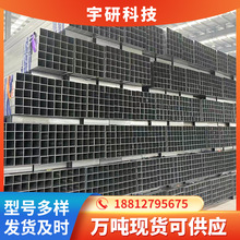 ��\�ܬF؛q235b�\�X�V������\�X�V���ع܃�����X�V�\���η���