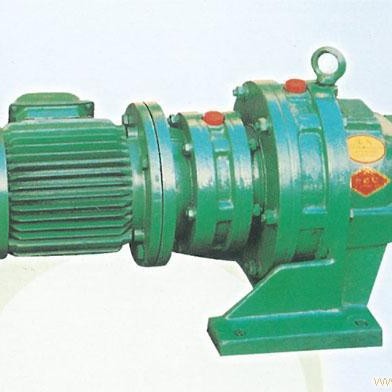 【企业集采】 生产销售 减速机行星摆线针轮减速机