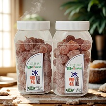 ���l�������eʳƷ �k�����б؂���ʳ��Ǫ�����ǽ� 420g*12ƿ/��