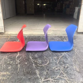 塑料瓶、壶;其他居家日用;餐椅