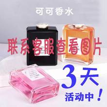 �����ɿ���ˮŮ��ζ���Ϳ羳���l������㻨���{���Ů�ó־�����