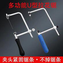 ���y�~�и�䏹����㾀䏗l������̼�䓽zľ������U��С䏹�䏼�