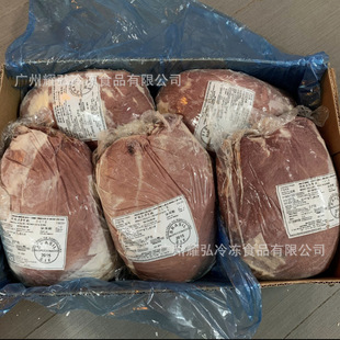 ������rţ����ԭ��ţ�������������ʳ��ţ�؉Kȥ��ţ�⹫��r��