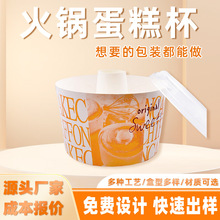 �決ģ�߻�偵��⼈�����b�� ������L���⼈�П��豭���Ƽ���