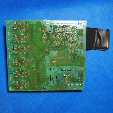 ʩ�͵�׃�l��ATV71��ATV61ϵ30KW�Դ���Ӱ�VX5A1HD30N4�|�l��