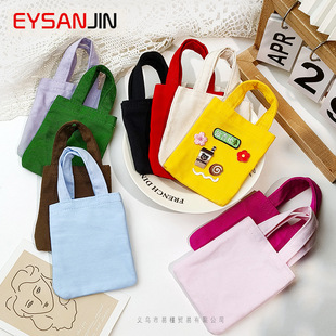 DIY�ɐ�С�������� ����С������耳׿� �ռ{������y���X��
