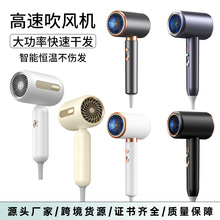 늴��L�C���þW�t���L��ؓ�x�Ӵ��L�C�W������l�ȴ����LͲ�羳