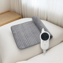 �S��ֱ�N�������w�ӟ�|�羳����늟�|�B���ӟ�|���heatingpad