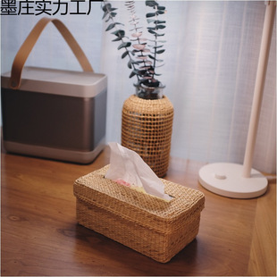 �S��ֱ�N���ͽ����ЈAͰins�L���ֹ��S������ˇƷ�[���Ĕz�ռ{
