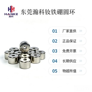 �|ݸ嫿��S�F���A�h �͸ߜؿ��˴� �������� ��~�僌� ��̖�Rȫ