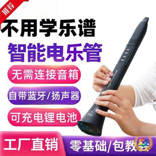 �¿�늘���늘����Ԏ��{��������͕���늘��ܴ������P������