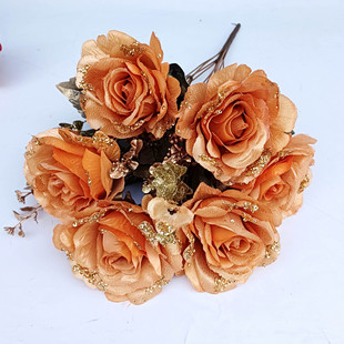 �W����õ�� �Wʽ�ҾӲ����b��滨����Ƭ�ٻ��Ƶ�����b�c