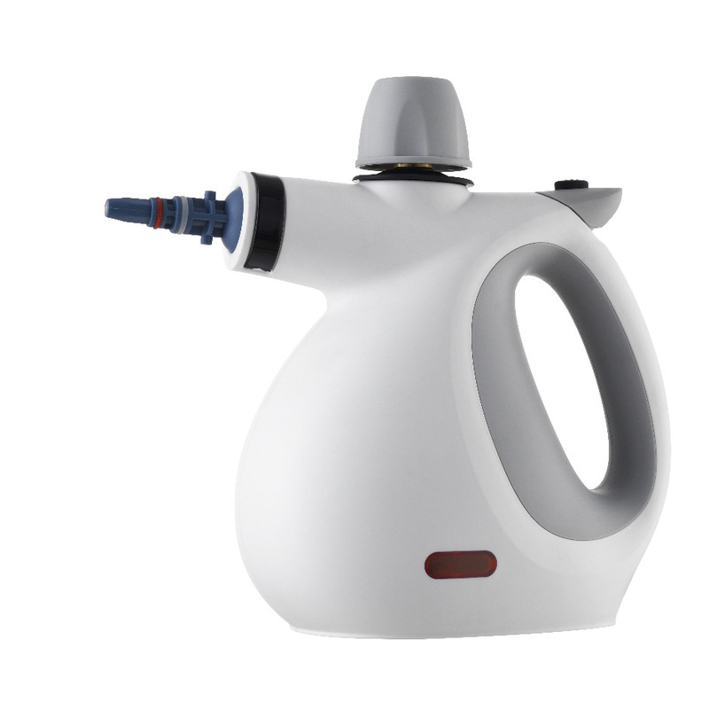 High-Temperature Steam Cleaning Machine, High-Efficiency Steam Sterilizer, Multi-Functional Steam Cleaner High-Temperature Steam Cleaning Machine, High-Efficiency Steam Sterilizer, Multi-Functional Steam Cleaner