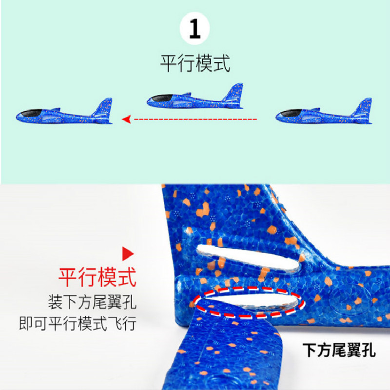 O1CN019poMX51M7kLAJADce_!!4138