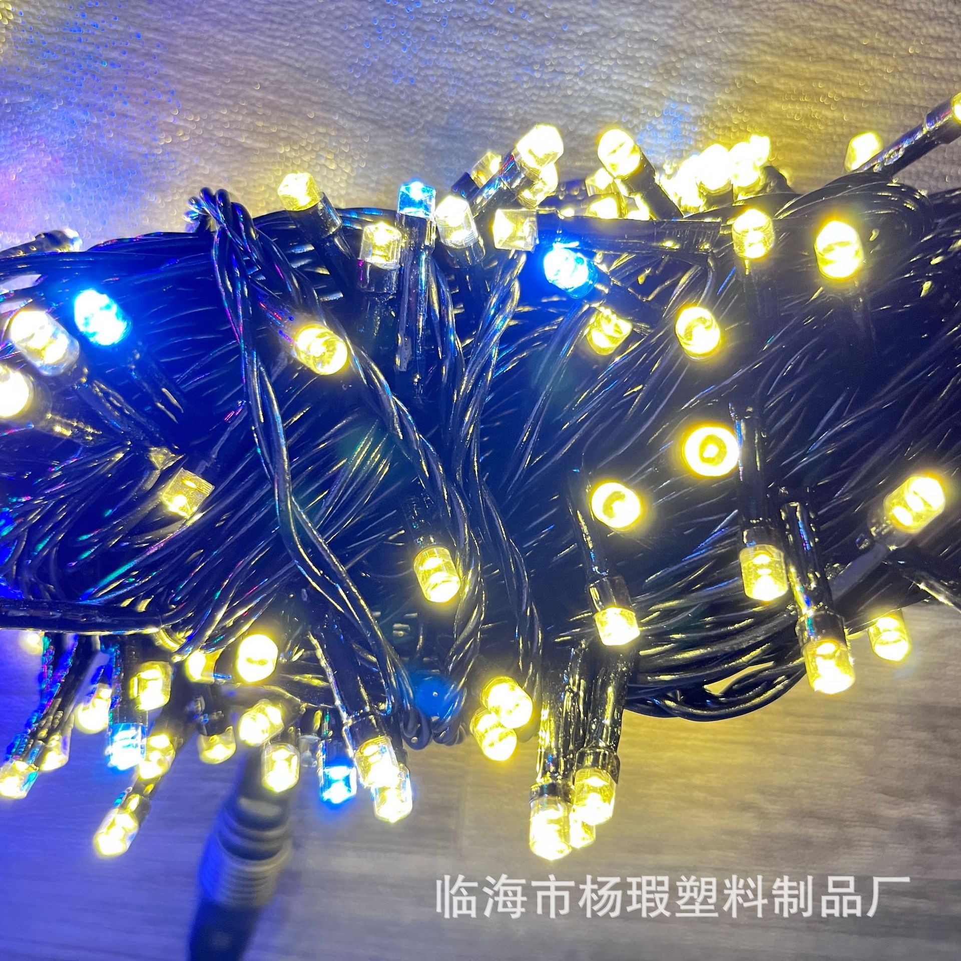 微信图片_20220221173623