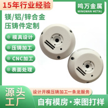 O⚤T XϽTƼӹͨӍ⚤_ģ