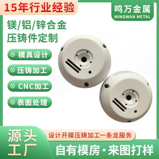 �O������⚤���T�� �X�Ͻ����T�����Ƽӹ�ͨӍ�����⚤�_ģ����