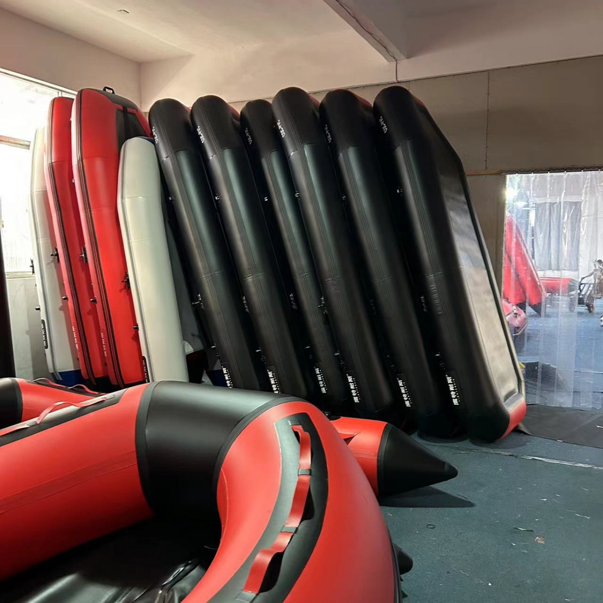 2024-07-19 13:50:49.jpg