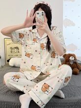 һ������˯��Ů��ļ����޶����Lѝ���쿨ͨ�ɐۼҾӷ����b�W��