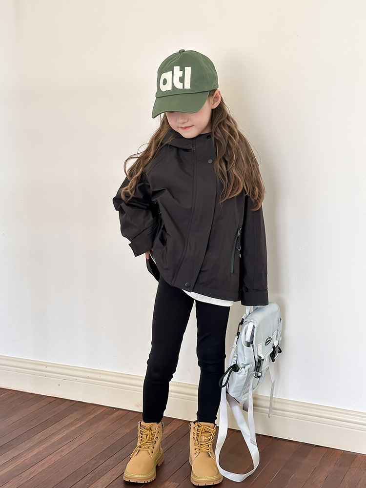 2024-07-20 104608.jpg