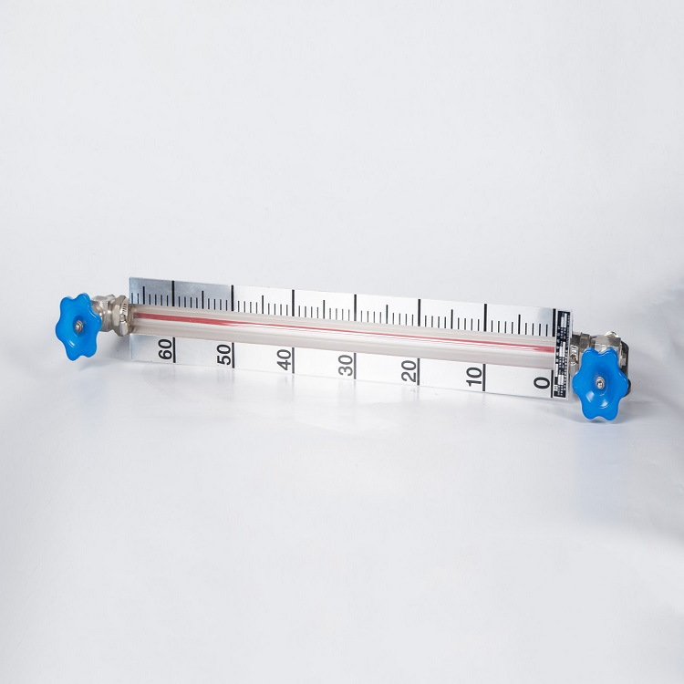 价可议-单色石英玻璃液位计800MM型号M353588 库号M353588